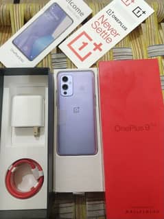 OnePlus