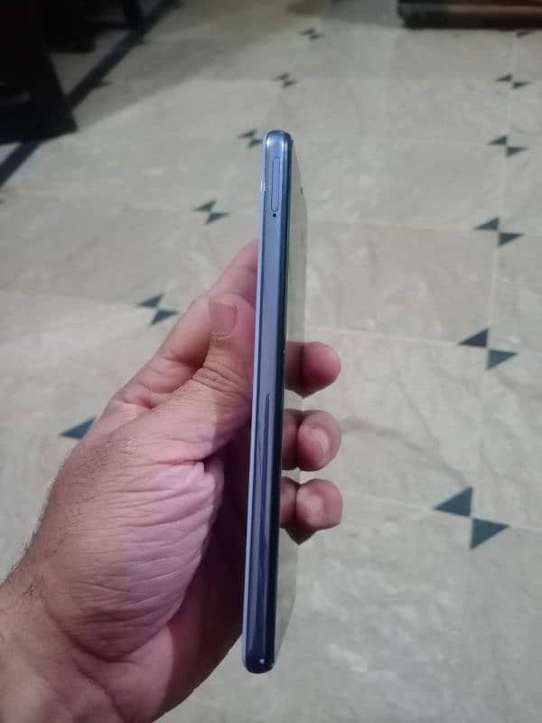 Samsung A32 for sale 1