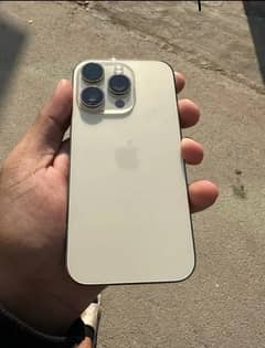 iphone 14 pro 512gb