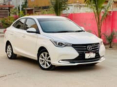 Changan Alsvin 2022 1.3 Manual Better then Alto Cultus Wagon R