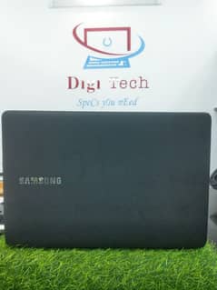 Samsung i5 7th(Touch) 8gb ram 512gb SSD 2gb Dedicated