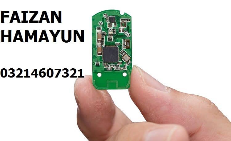 Solar inverter 8 IGBT PCB 2