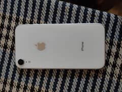 iphone XR, non-PTA, factory unlocked