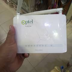 ptcl