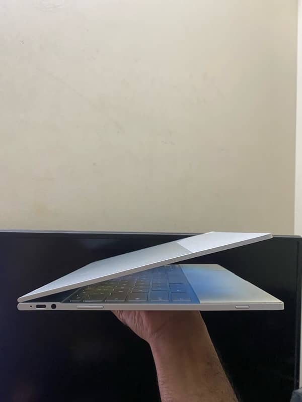 PixelBook i5 7th gen chromebook 1