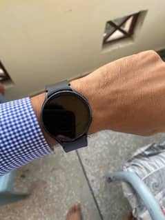 Samsung Galaxy Watch 4 Orignal