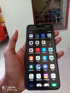 OnePlus n200 all ok non pta