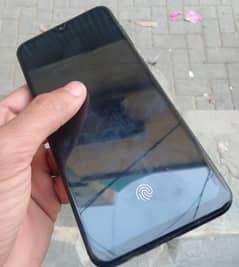 samsung A30s 6+128