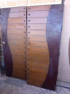 doors for sale in gulshan