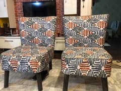 coffee chairs