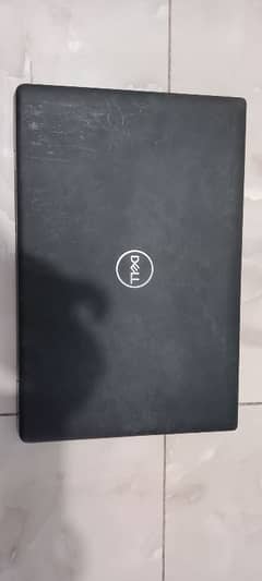 Dell Latitude 3520 i3 11 Generation 8gb ram/256gb ssd