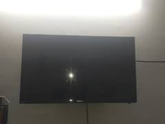 ORIENT LED 32 inches