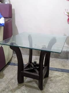 table for sale for shalimar link road lahore