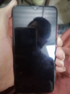 vivo y93 8gb 256