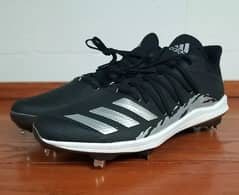 Adidas Afterburner 6 Speed Men's Baseball Cleats