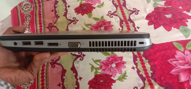 Hp ProBook G41 i5 4th generation, 8gb ram 2