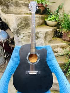 big size student guitar for sale