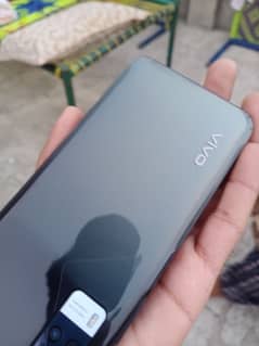 Vivo Y53s