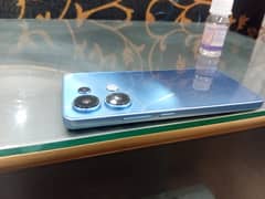 Redmi Note 13 8/256 Blue