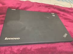 Lenovo