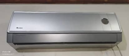 Gree 1ton Lush Ac