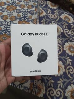 Galaxy Buds FE (Original)