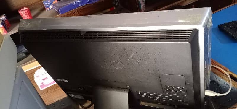 PC for sale 2