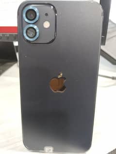 iPhone 12 JV 64GB