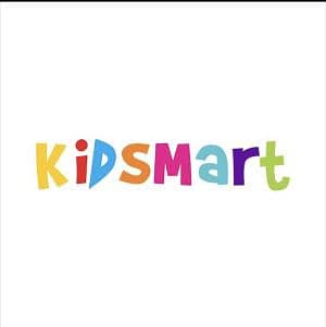 Kids mart