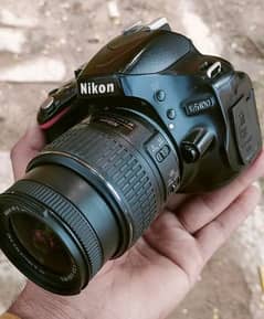 Nikon