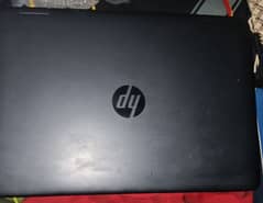 HP