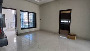 1 Kana House DHA Multan Sector-Q For Rent