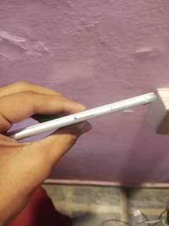 apple iPhone 6 128 GB pta approved