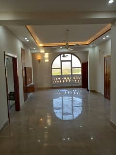 Brand New Upper Portion Available For Rent in D/12