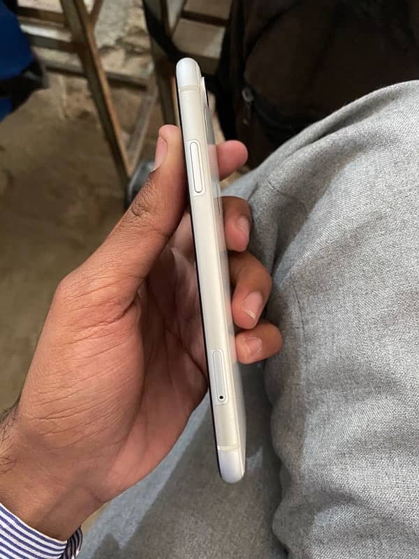 Iphone xr dual pta approved 3