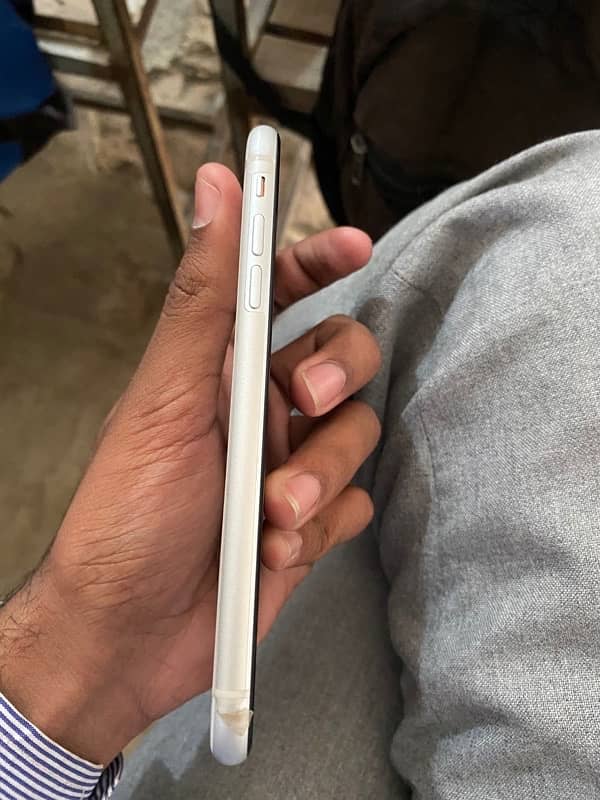 Iphone xr dual pta approved 6