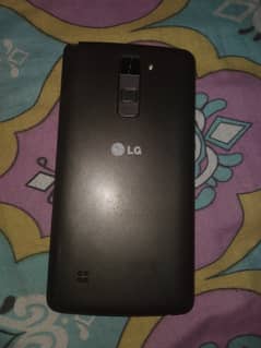 LG