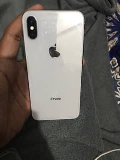 iphone x non pta 64 gb