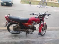 YAMAHA JUNOON  2013 Model Condition 7/10  First owner