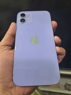 i phone 12