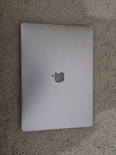 Macbook Pro Dual Core i5 2016