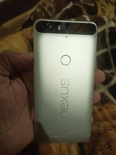 Nexus 6p 64GB