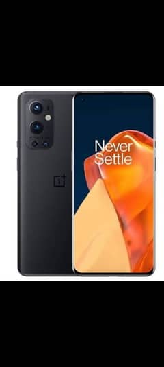 OnePlus