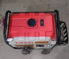 Generator Self Start For Sale