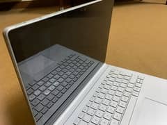 Laptop Microsoft Surface 6th Generation