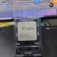 AMD