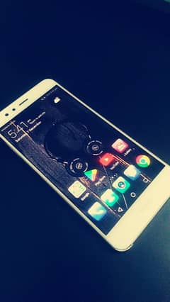 huawei p10 lite