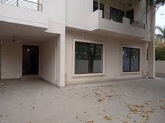 CANTT,14 MARLA HOUSE FOR RENT GULBERG GARDEN TOWN ZAMAN PARK SHADMAN GOR UPPER MALL LAHORE