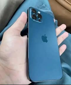 i phone 12 pro