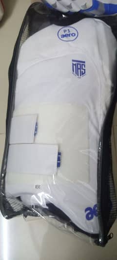 Brand New Cricket kit for sale